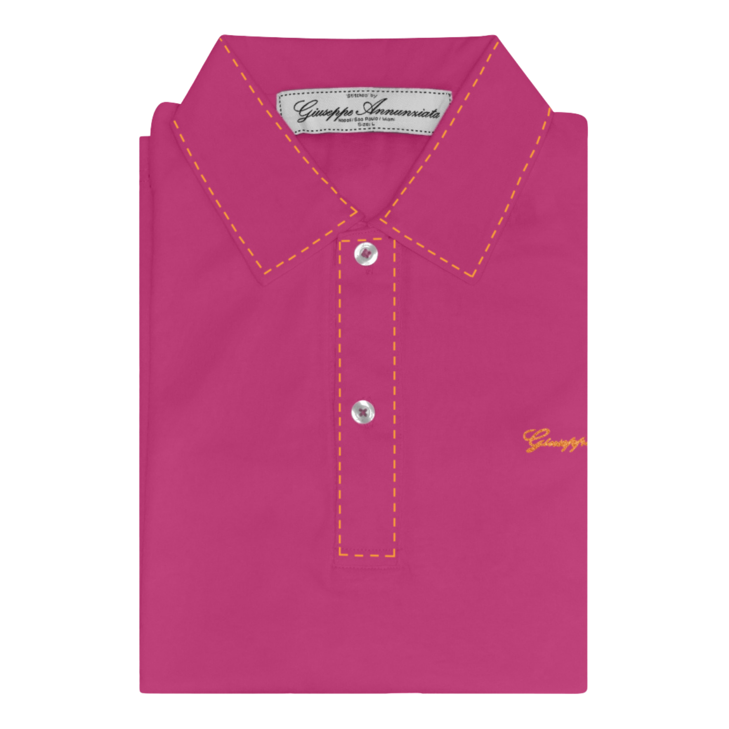 Camisetas polo png online