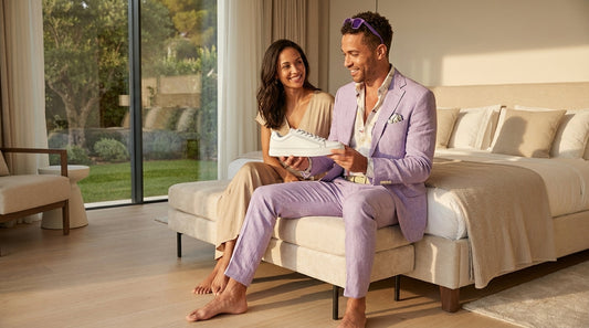 Matching Sets Versus Separates Style Explained