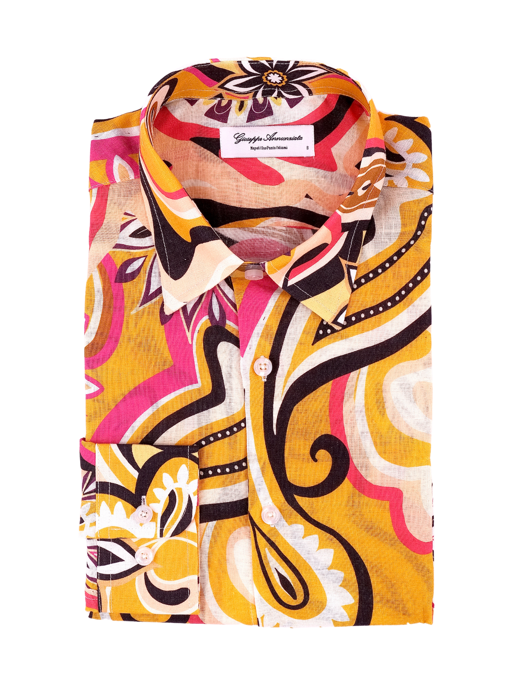 Maillot cycliste CCB acrylique Assurances l'abeille Transport Maillot cycliste CCB acrylique Assurances l'abeille Transport