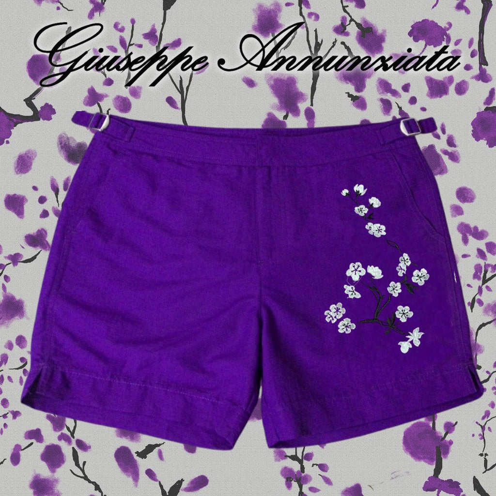 ShortCherryPurple_Moment_1024x